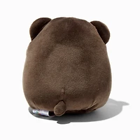 Squishmallows™ 5'' Maltese Plush Toy