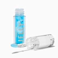 Moisturizing Lip Jelly
