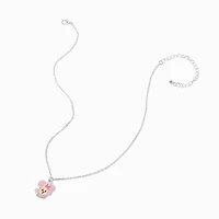 Disney Munchlings Series 1 Jewelry Set - 5 Pack