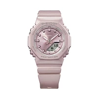 G-Shock 46x40MM Analog Digital Watch. GMAP2100ST4A