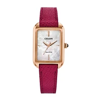 Citizen Dress Classic. EM1193-08D