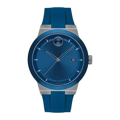 Movado BOLD Fusion. 3601192