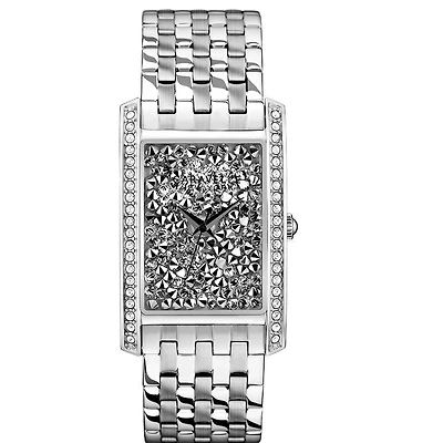 Caravelle New York by Bulova. 43L161