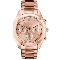 Caravelle New York by Bulova. 44L115