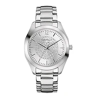 Caravelle New York by Bulova. 43L179