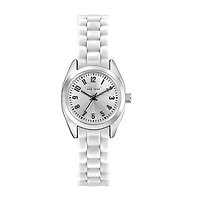 Caravelle New York by Bulova. 43L176