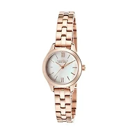 Caravelle New York by Bulova. 44L156