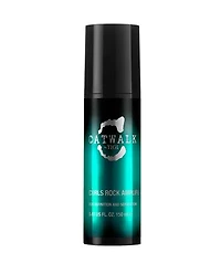Tigi bed head curls rock amplifier 150ml