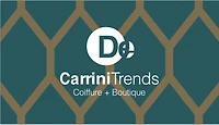 Carte cadeau
