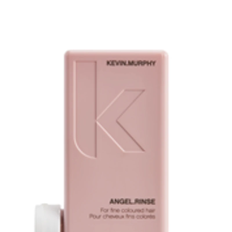 KEVIN.MURPHY Revitalisant Angel.Rinse