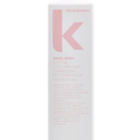 KEVIN.MURPHY Shampooing Cheveux Fins Angel.Wash