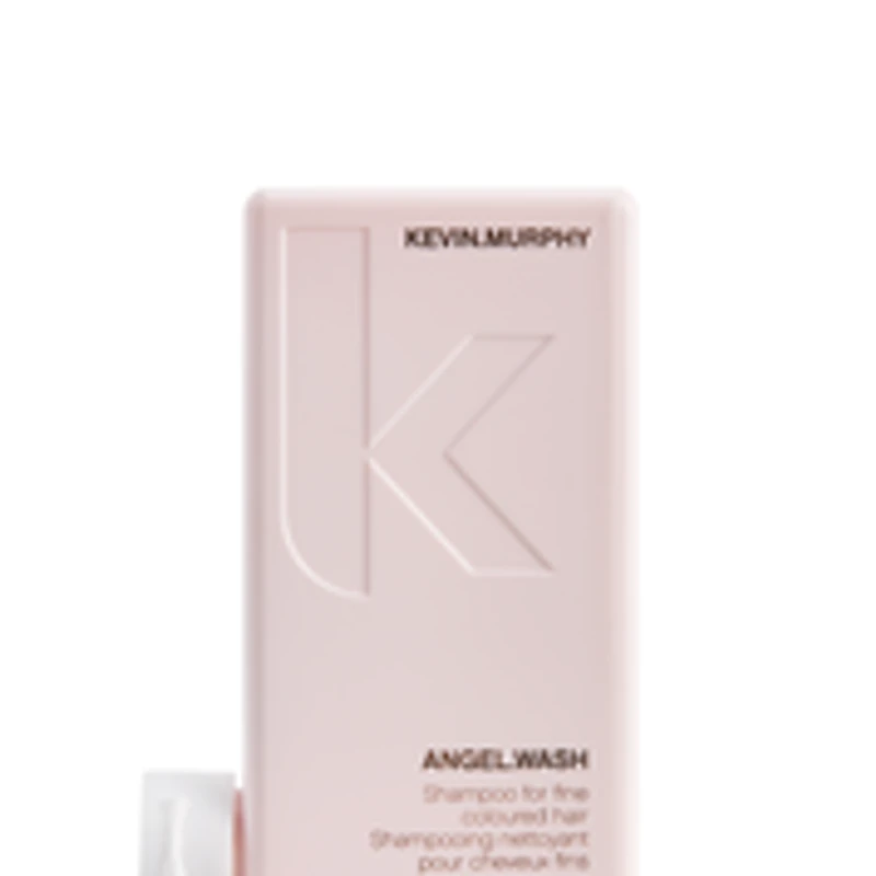 KEVIN.MURPHY Shampooing Cheveux Fins Angel.Wash