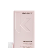 KEVIN.MURPHY Shampooing Cheveux Fins Angel.Wash