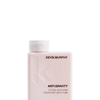 KEVIN.MURPHY Volumisant Sans Huile Anti.Gravity