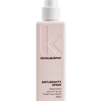KEVIN.MURPHY Stylisant Anti.Gravity.Spray