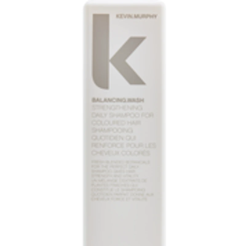 KEVIN.MURPHY Shampooing Balancing.Wash