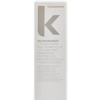 KEVIN.MURPHY Shampooing Balancing.Wash