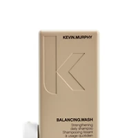 KEVIN.MURPHY Shampooing Balancing.Wash