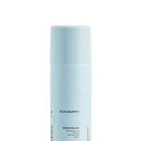 KEVIN.MURPHY Fixatif Texturisant Bedroom.Hair