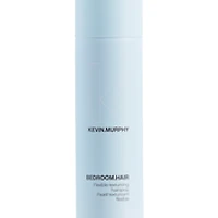 KEVIN.MURPHY Fixatif Texturisant Bedroom.Hair