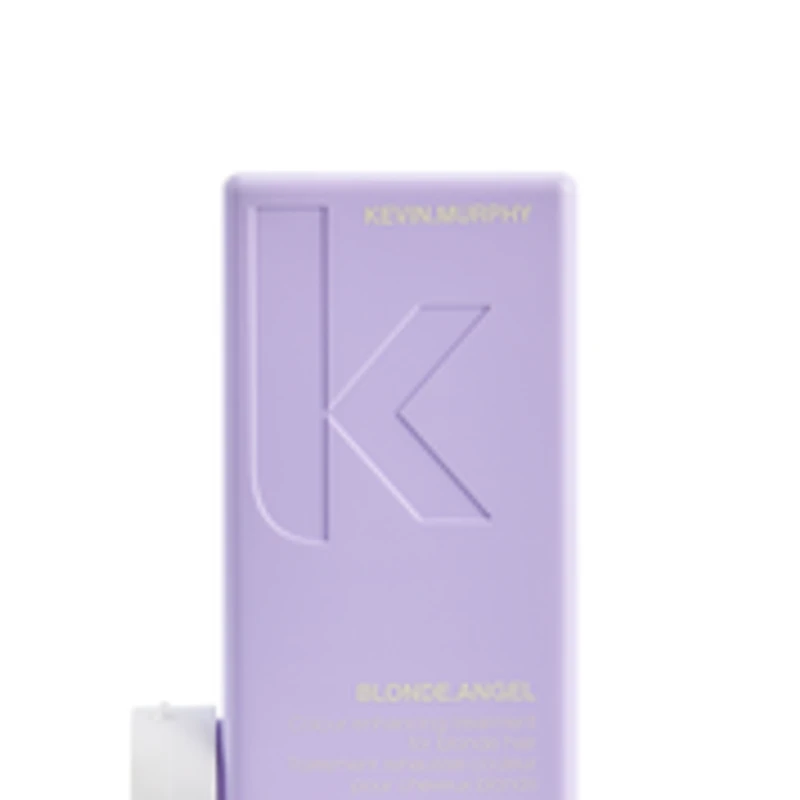 KEVIN.MURPHY Traitement Blonde.Angel