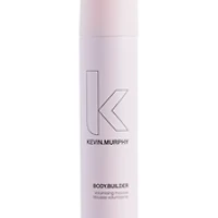 KEVIN.MURPHY Stylisant Body Builder