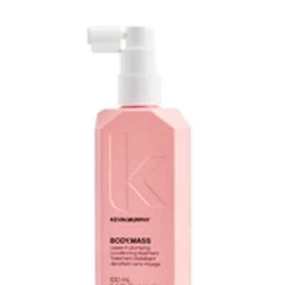 KEVIN.MURPHY Body.Mass Traitement Revitalisant Densifiant Sans Rinçage