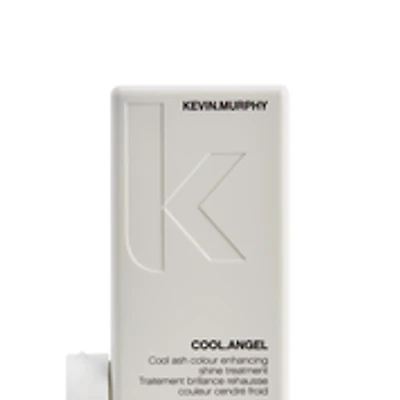 KEVIN.MURPHY Traitement Cool.Angel
