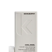 KEVIN.MURPHY Traitement Cool.Angel