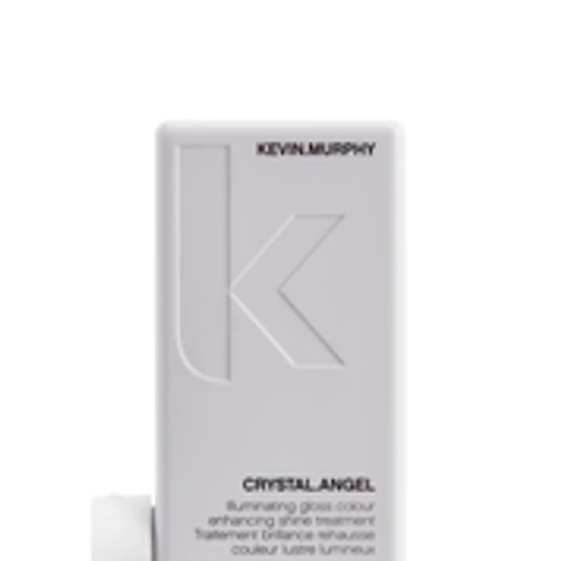 KEVIN.MURPHY Traitement Crystal.Angel