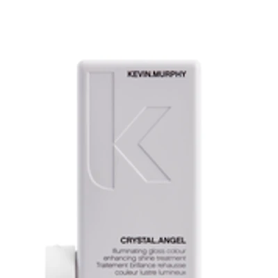 KEVIN.MURPHY Traitement Crystal.Angel
