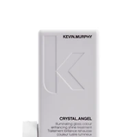 KEVIN.MURPHY Traitement Crystal.Angel