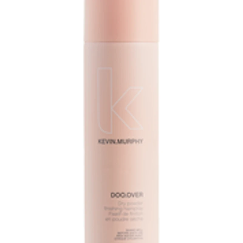 KEVIN.MURPHY Fixatif de Finition en Poudre Sèche Doo Over