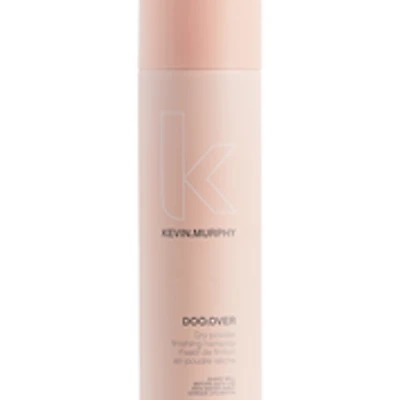 KEVIN.MURPHY Fixatif de Finition en Poudre Sèche Doo Over