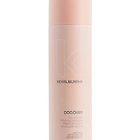 KEVIN.MURPHY Fixatif de Finition en Poudre Sèche Doo Over