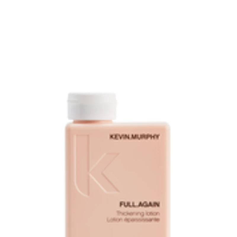 KEVIN.MURPHY Full.Again Lotion Épaississante