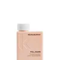 KEVIN.MURPHY Full.Again Lotion Épaississante