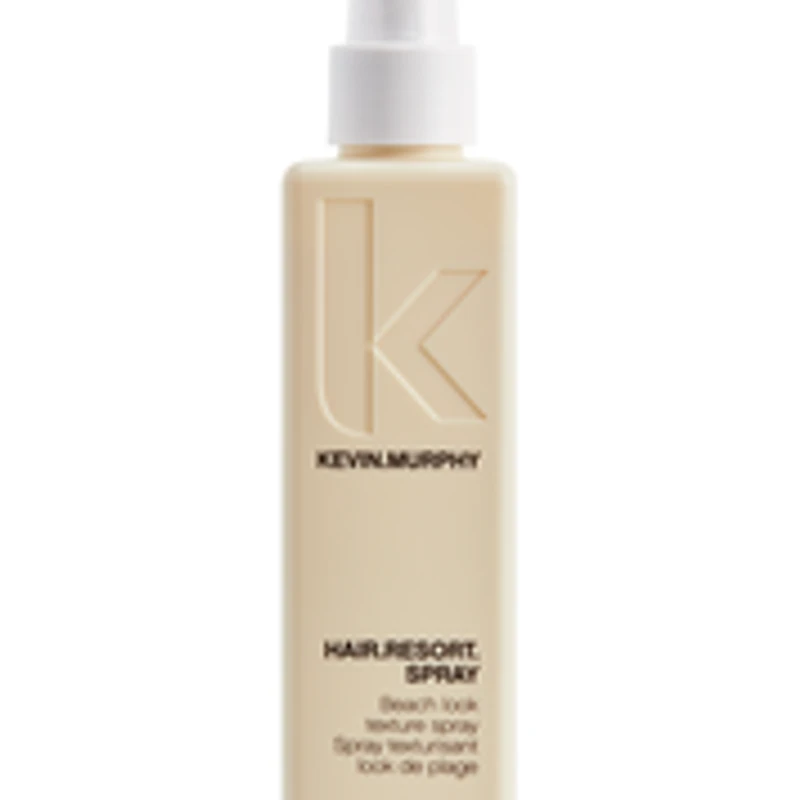 KEVIN.MURPHY Stylisant Hair.Resort.Spray