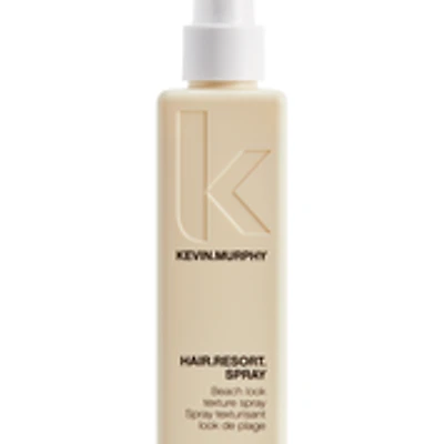 KEVIN.MURPHY Stylisant Hair.Resort.Spray