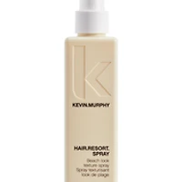 KEVIN.MURPHY Stylisant Hair.Resort.Spray