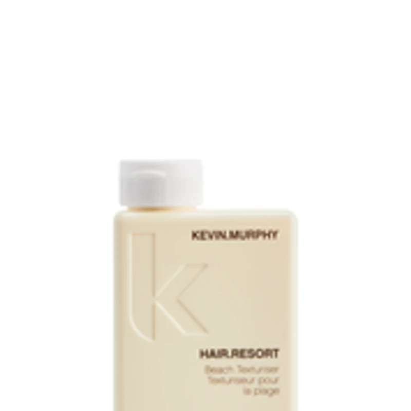 KEVIN.MURPHY Stylisant Texturant Hair.Resort