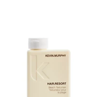 KEVIN.MURPHY Stylisant Texturant Hair.Resort