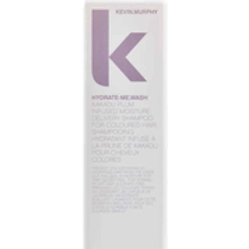 KEVIN.MURPHY Shampooing Hydrate-Me.Wash