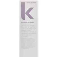 KEVIN.MURPHY Shampooing Hydrate-Me.Wash