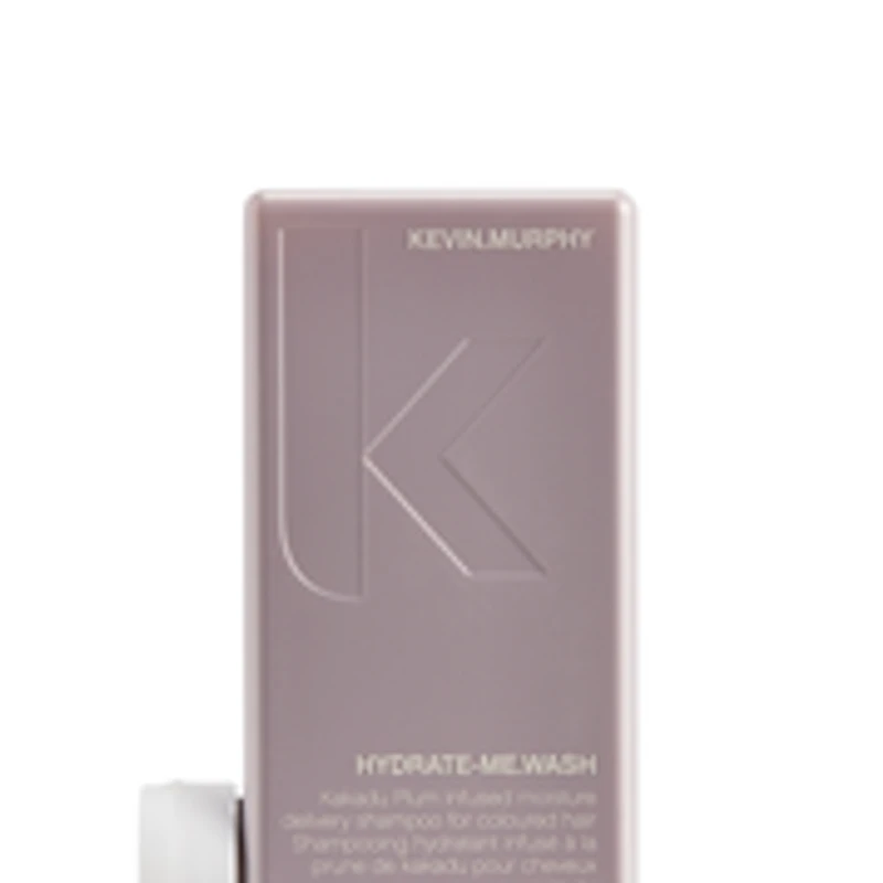 KEVIN.MURPHY Shampooing Hydrate-Me.Wash