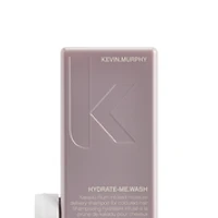 KEVIN.MURPHY Shampooing Hydrate-Me.Wash