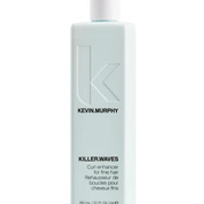 KEVIN.MURPHY Killer.Waves Rehausse-Boucles Cheveux Fins