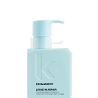 KEVIN.MURPHY Leave-In.Repair Traitement Sans Rinçage