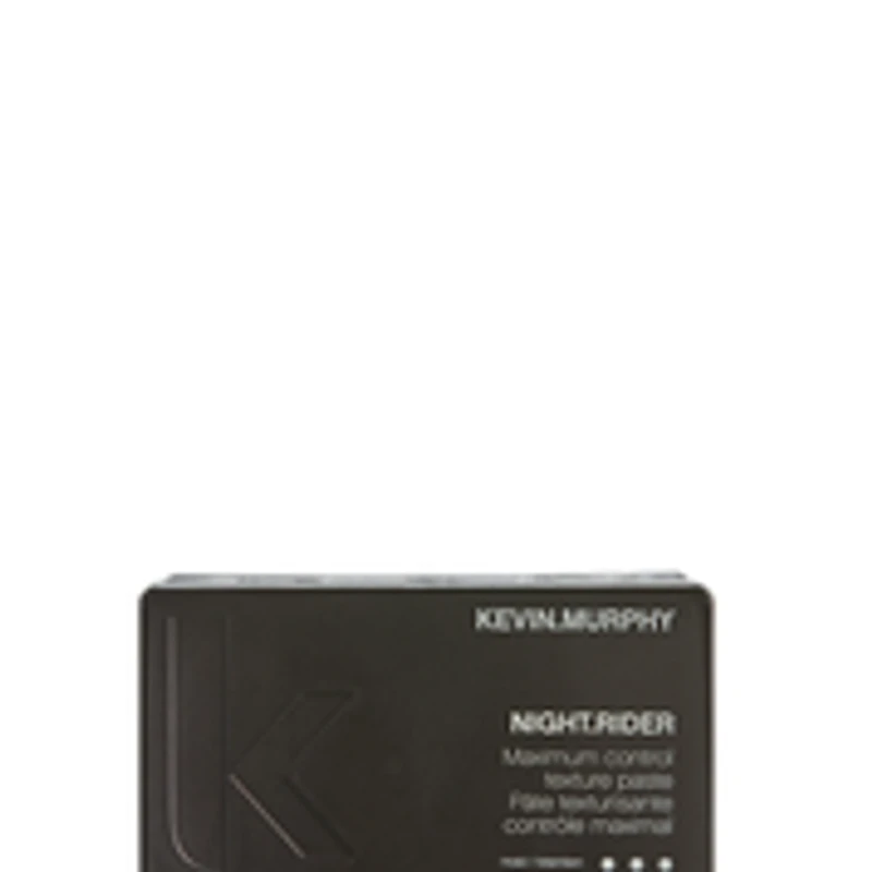 KEVIN.MURPHY Pâte Texturisante Night.Rider