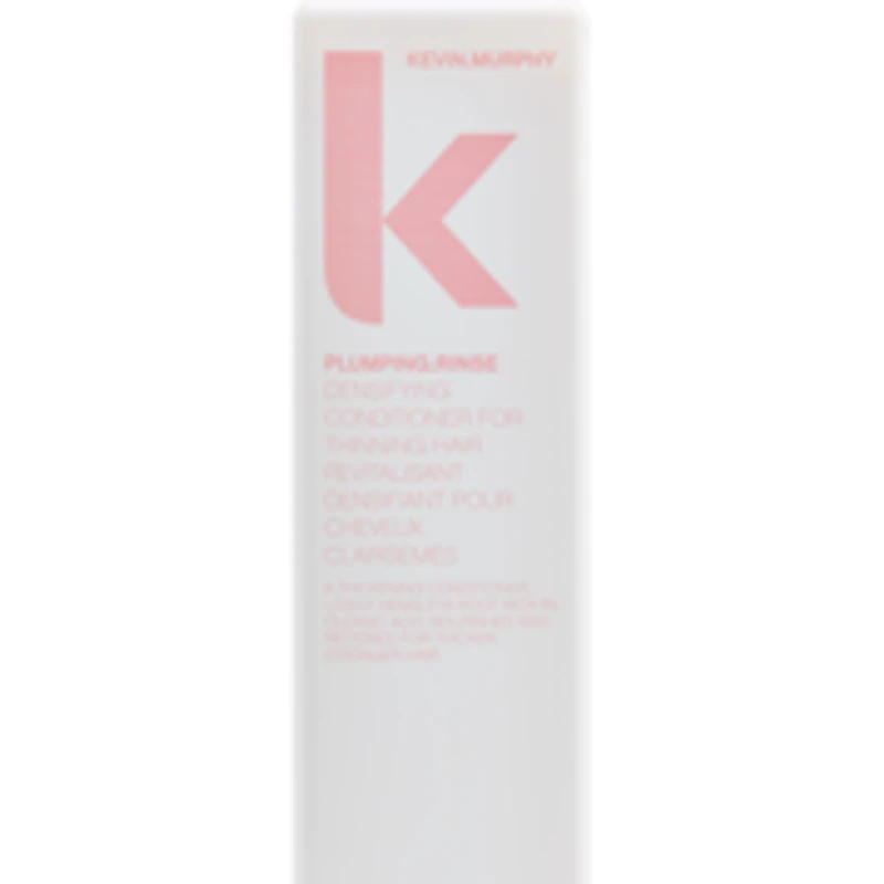 KEVIN.MURPHY Revitalisant Plumping.Rinse